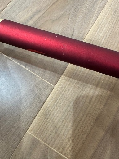 値下げ最終 シマノ 13 FIREBLOOD ダイブマスター