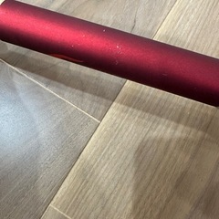 シマノ 13 FIREBLOOD ダイブマスターの画像