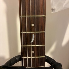 エレキギター　初心者セットの画像