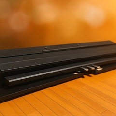 CASIO 電子ピアノ　Privia PX-730の画像