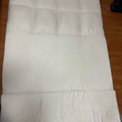 DORIS ローソファーベッドの画像