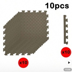 かーカーペットの画像