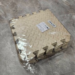 かーカーペットの画像