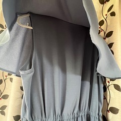 ワンピースの画像