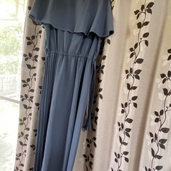 ワンピースの画像