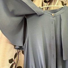 ワンピースの画像