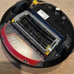 アイロボット　ロボット掃除機　ルンバ622せっとセットの画像