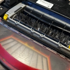 アイロボット　ロボット掃除機　ルンバ622せっとセットの画像