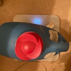 11/9まで🚨ダウニーxダウニーボール付きの画像