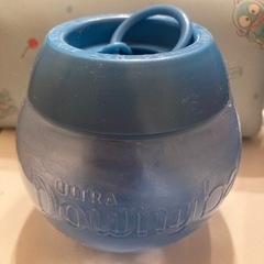 11/9まで🚨ダウニーxダウニーボール付きの画像