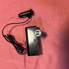 シガレットアプダーの画像