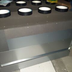 Daikinエアコン4台セットの画像