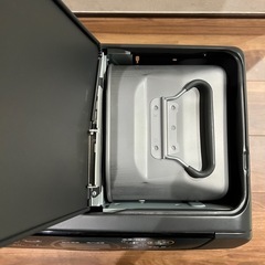 CORONA   KH-G361BY-Hの画像