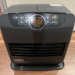 CORONA   KH-G361BY-Hの画像