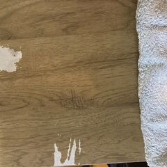 デスク 机の画像