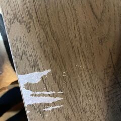 デスク 机の画像