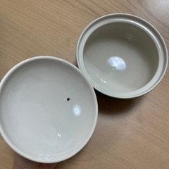 ふくふくにゃんこ どんぶりの画像