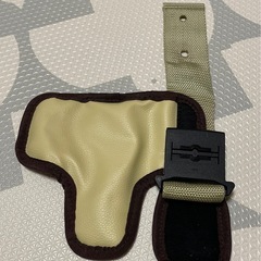 Yamatoya セーフティチェアベルト YC-01の画像