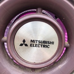 昭和レトロ　希少な紫羽の画像