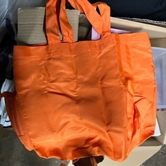 アンパンマンバックの画像