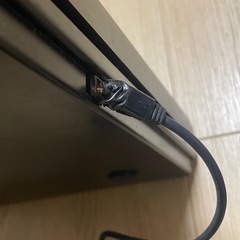 SF-890 デジタルスケール 最大50kg対応 電池付きの画像