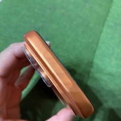 iPhone17ぷろ17プロの画像