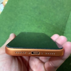 iPhone17ぷろ17プロの画像