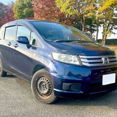 【自社ローン＆リース】は保証人不要・月々格安です😉『ブラッ…