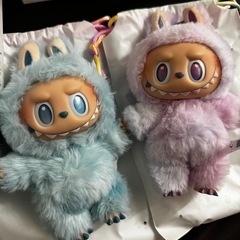 ハムスター様確認よう用の画像