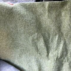 ニトリ　絨毯の画像