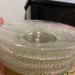 
コップセットの画像