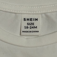 ハロウィン Tシャツ＆パンツセット!! オレンジの画像