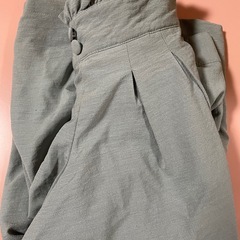 【お話し中】女の子　夏物　130cmの画像