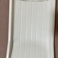 
【Amazon.co.jp限定】 野中製作所 CATCH Me! おりたたみロングスロープ キッズパーク SP ナチュラル ( ジャングルジム すべり台 ブランコ 鉄棒 )の画像