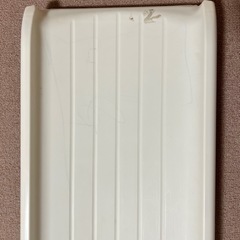 
【Amazon.co.jp限定】 野中製作所 CATCH Me! おりたたみロングスロープ キッズパーク SP ナチュラル ( ジャングルジム すべり台 ブランコ 鉄棒 )の画像