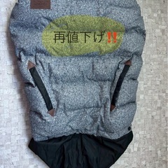 wipcream ウォーマーの画像