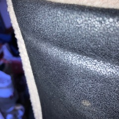 カーディガン？の画像