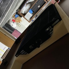 コタツあげます の画像