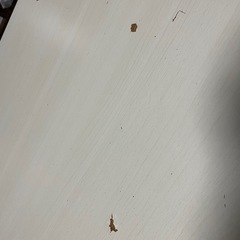 コタツあげます の画像