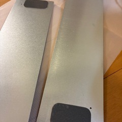 植物育成ライトセットの画像