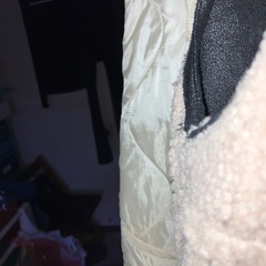 カーディガン？の画像