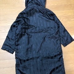 PUMA ベンチコート 130の画像