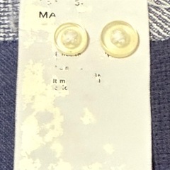 メンズボタンシャツ⑥
 の画像