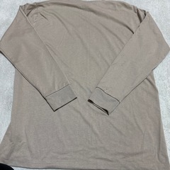 トムとジェリーのTシャツの画像