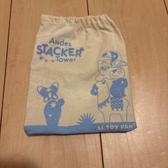 赤ちゃんグッズまとめての画像