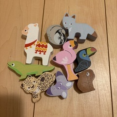 赤ちゃんグッズまとめての画像