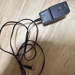 TP-Link Archer AX55 Wi-Fi 6 ルーターの画像