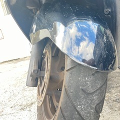 CJ45A スカイウェイブ　タイプM1①の画像