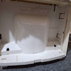 動作品 美品　KODEN 除湿機 KSJ-231の画像