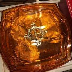 昭和レトロ　MITSUKOSHIマダム石けんの画像